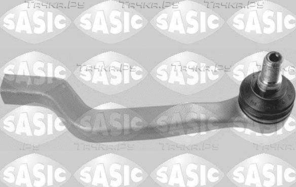 Наконечник рулевой тяги Sasic. Артикул 7676033
