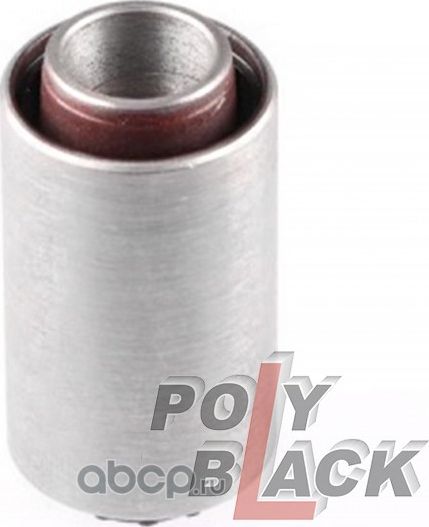 Сайлентблок (Polyblack). Артикул N061201
