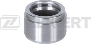 Поршень тормозного суппорта Zekkert передний для Hummer H3 2005-2010. Артикул BR-1563