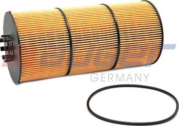 Масляный фильтр Auger. Артикул 95796