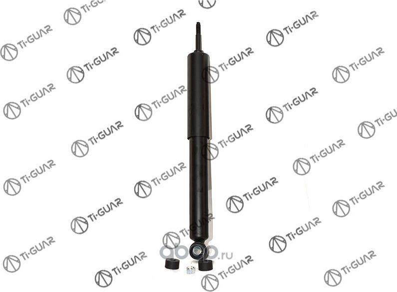 Амортизатор (TI-Guar). Артикул 9517123GC
