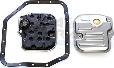 Фильтр АКПП Meat & Doria. Артикул KIT21061