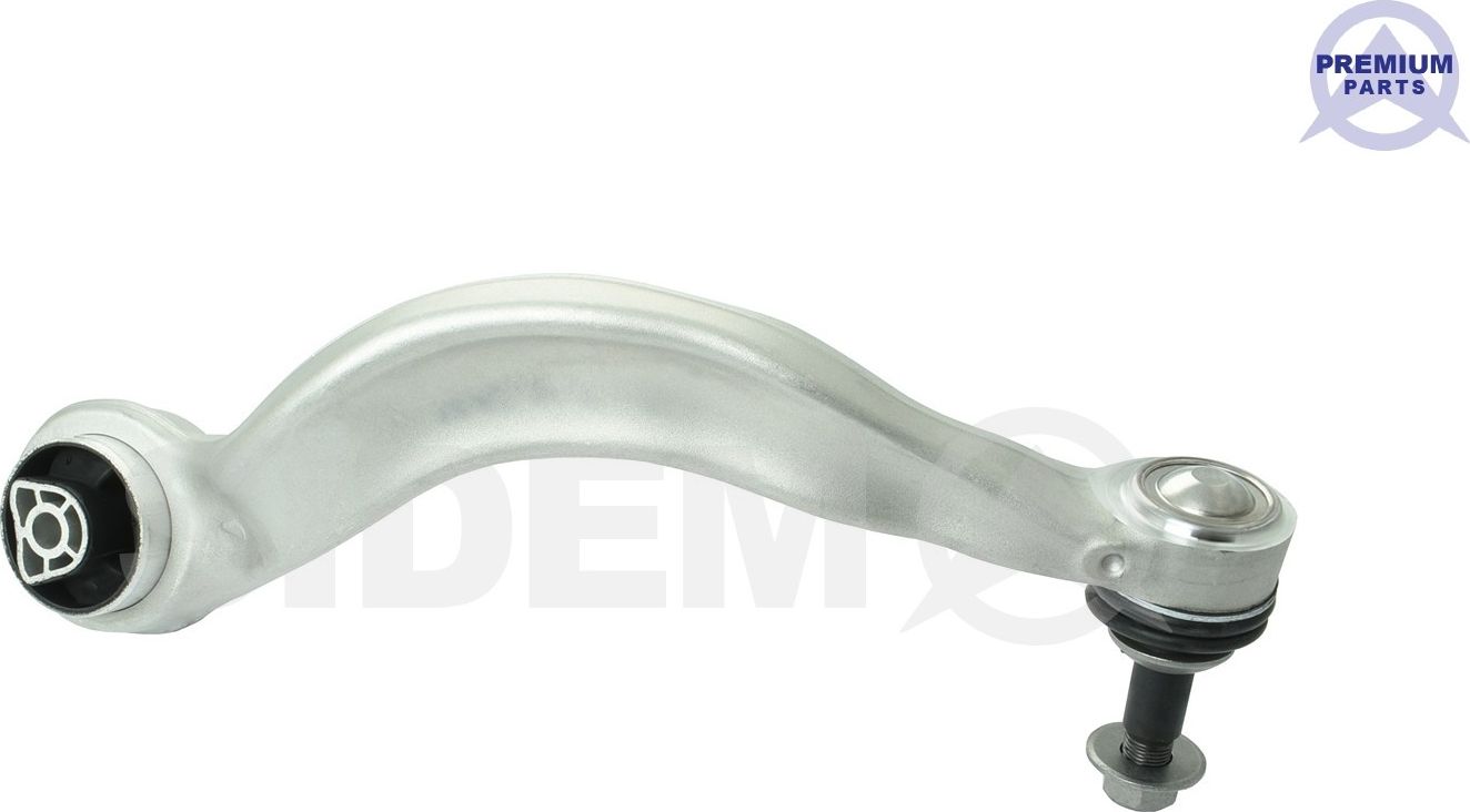 Продольный рычаг передней подвески Sidem (алюминий). Артикул 21957