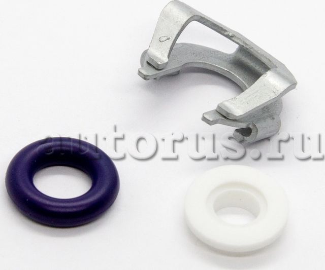 Кольца форсунок уплотнительные VAG. Артикул 03C198149