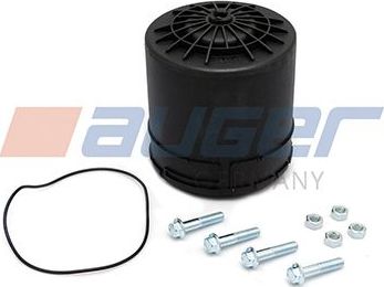 Патрон осушителя воздуха пневмосистемы Auger. Артикул 80451