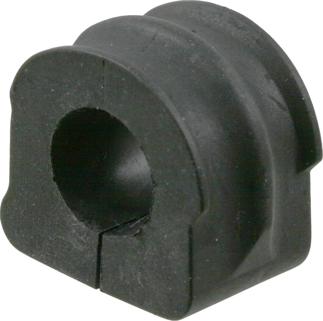 Втулка стабилизатора SWAG. Артикул 32 92 2804