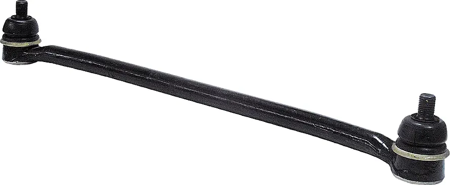 Тяга рулевой трапеции средняя в сборе ВАЗ 2101 , арт. БелМаг BM.0065 (Belmag). Артикул BM.0065