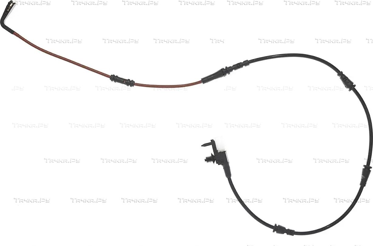Датчик износа тормозных колодок  Brembo PRIME LINE. Артикул A 00 479