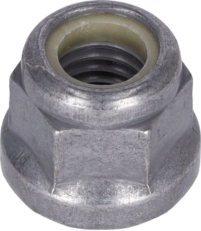 Гайка Febi Bilstein. Артикул 24522