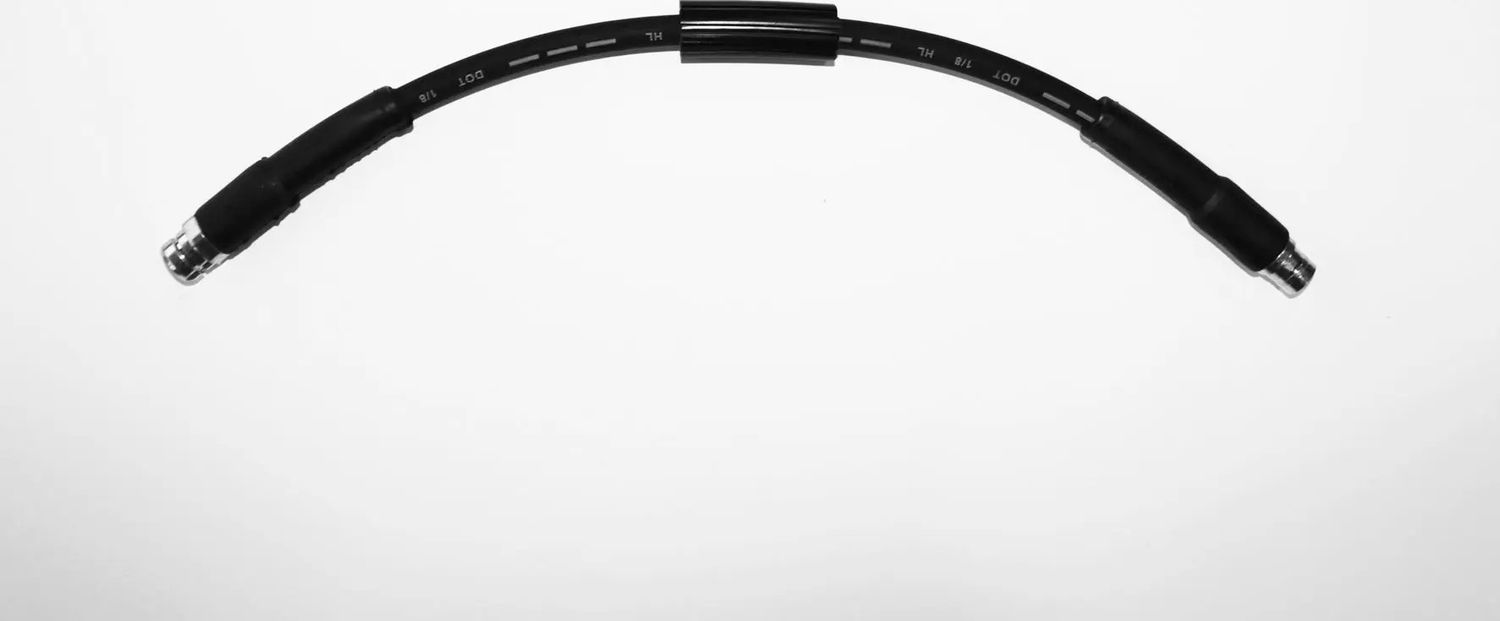 Тормозной шланг Brembo ESSENTIAL LINE. Артикул T 85 214