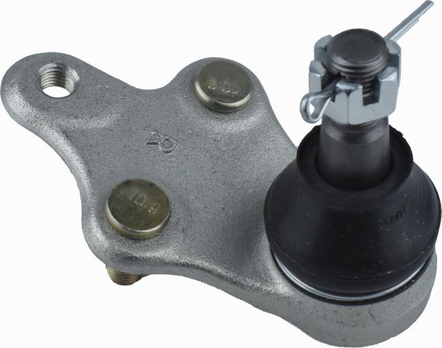 Опора шаровая Jikiu. Артикул JB21942R