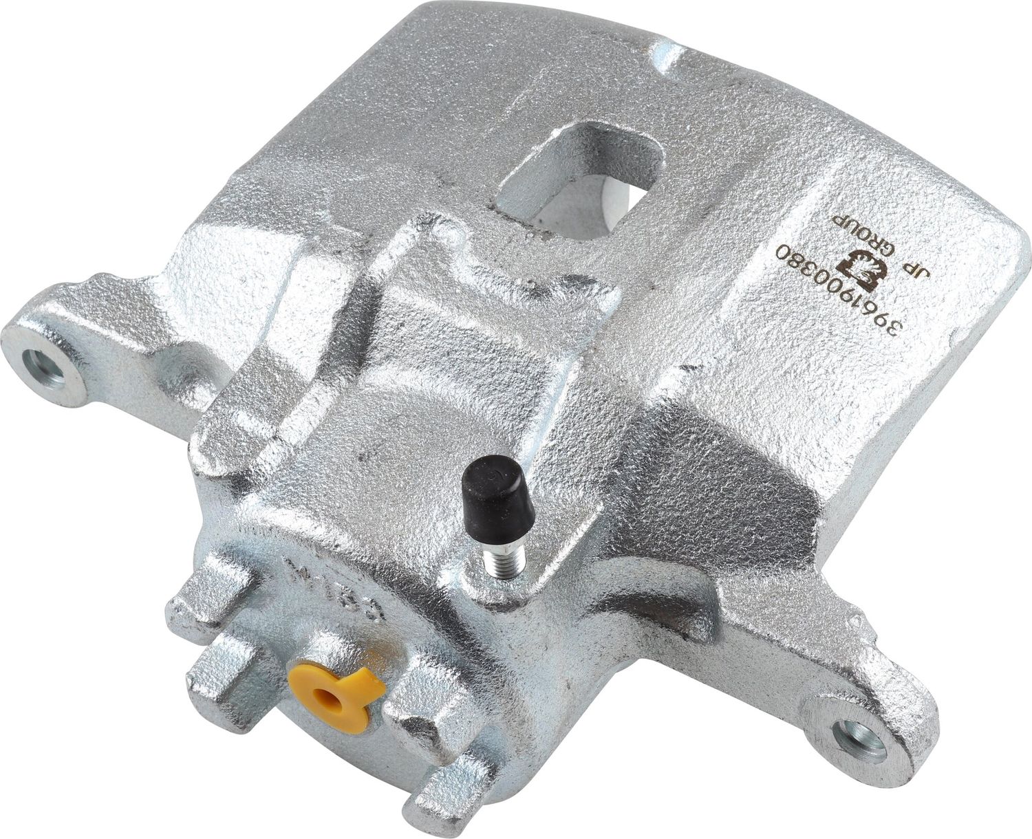 Тормозной суппорт JP Group. Артикул 3961900380