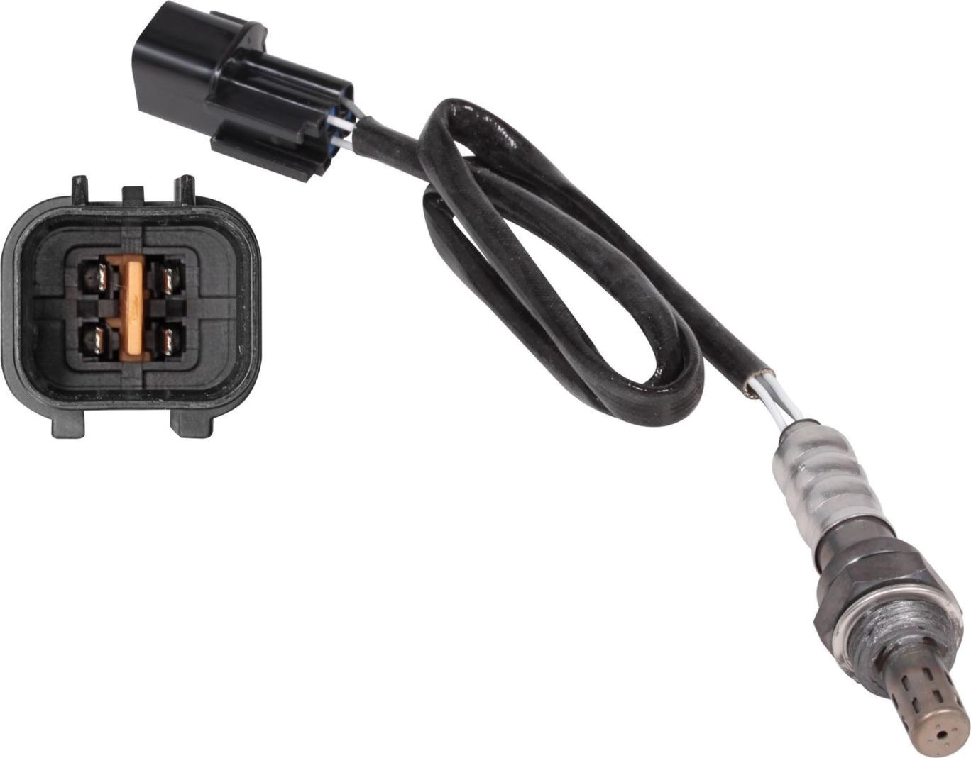 Лямбда-зонд (кислородный датчик) StartVOLT для Kia Sportage IV 2015-2026. Артикул VS-OS 0811