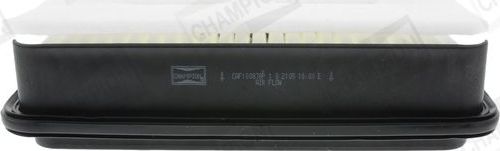 Воздушный фильтр Champion. Артикул CAF100878P