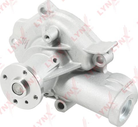 Помпа (водяной насос) LYNXauto. Артикул CW-0090