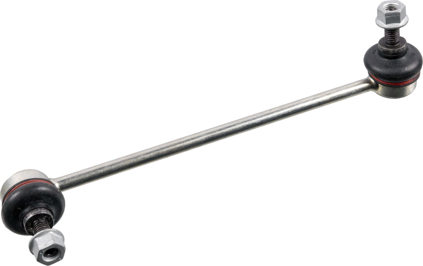 Стойка (тяга) стабилизатора Febi Bilstein ProKit. Артикул 17207
