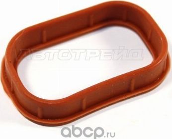 ПРОКЛАДКА ВПУСКНОГО КОЛЛЕКТОРА TRANSITMONDEOJUMP (SAT). Артикул ST1138392