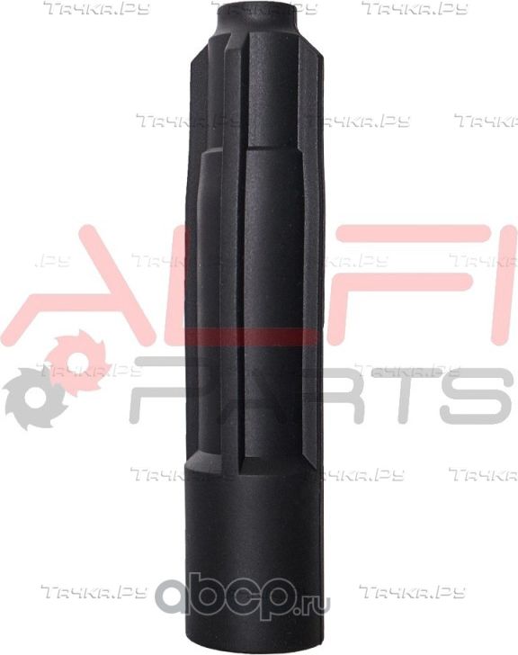 Наконечник катушки зажигания (Alfi Parts). Артикул IC2041