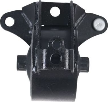 Подушка (опора) двигателя Zentparts. Артикул Z13773