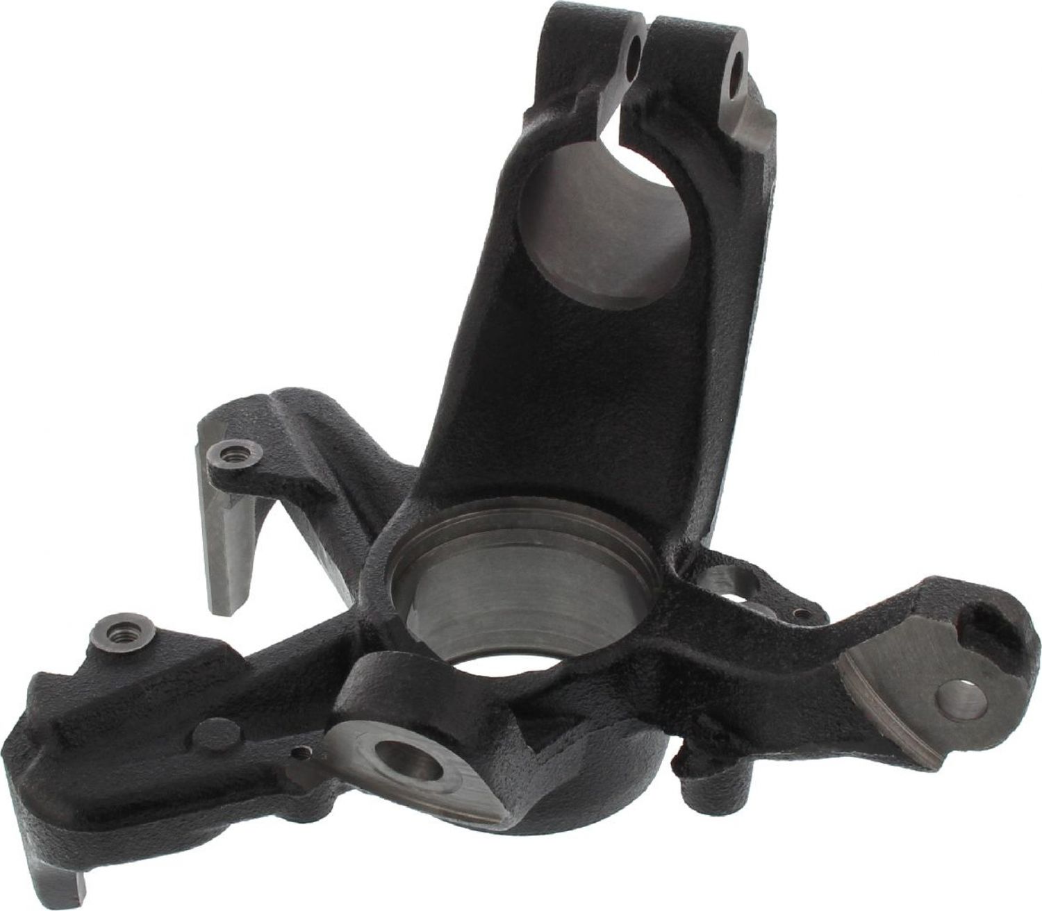 Поворотный кулак MAPCO. Артикул 107772