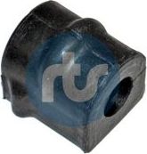 Втулка стабилизатора RTS. Артикул 035-00010