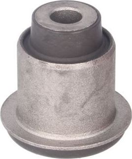 Сайлентблок переднего рычага подвески Yamato. Артикул J44034AYMT