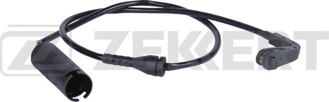 Датчик износа тормозных колодок  Zekkert. Артикул BS-8016