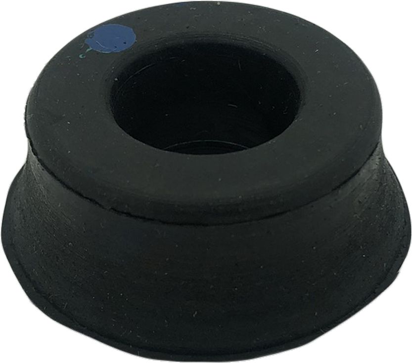 Втулка амортизатора Jikiu. Артикул BS22013