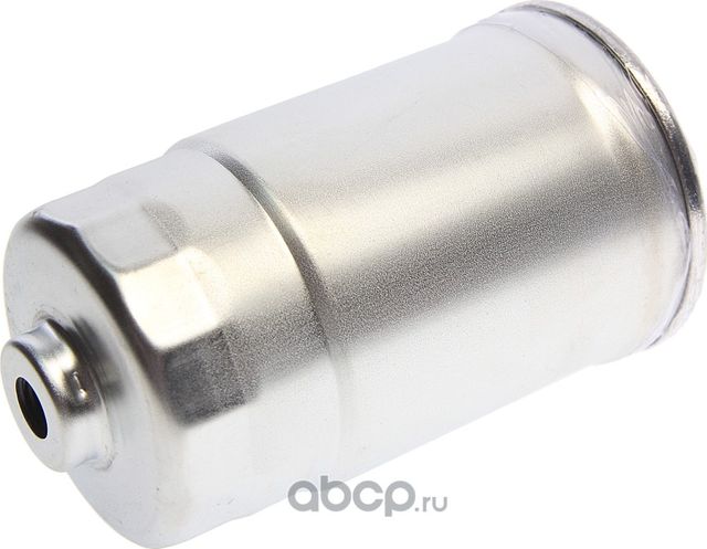 Фильтр топливный HYUNDAI Porter 2 дв.D4CB,Tucson (2.0 D) KIA Ceed,Sportage (2.0 (Megapower). Артикул 11015010