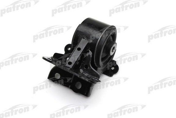 Подушка (опора) двигателя Patron. Артикул PSE3917