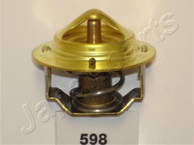 Термостат Japanparts. Артикул VT-598