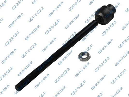 Рулевая тяга GSP для Chevrolet Corsa 1994-2002. Артикул S030765