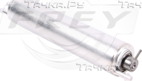 Топливный фильтр Frey. Артикул 815409401