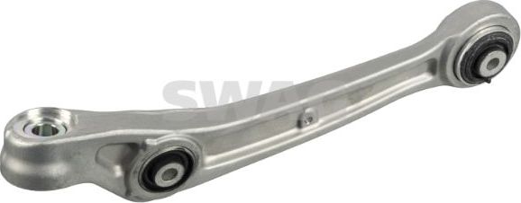 Поперечный рычаг передней подвески SWAG (алюминий). Артикул 30 10 6559