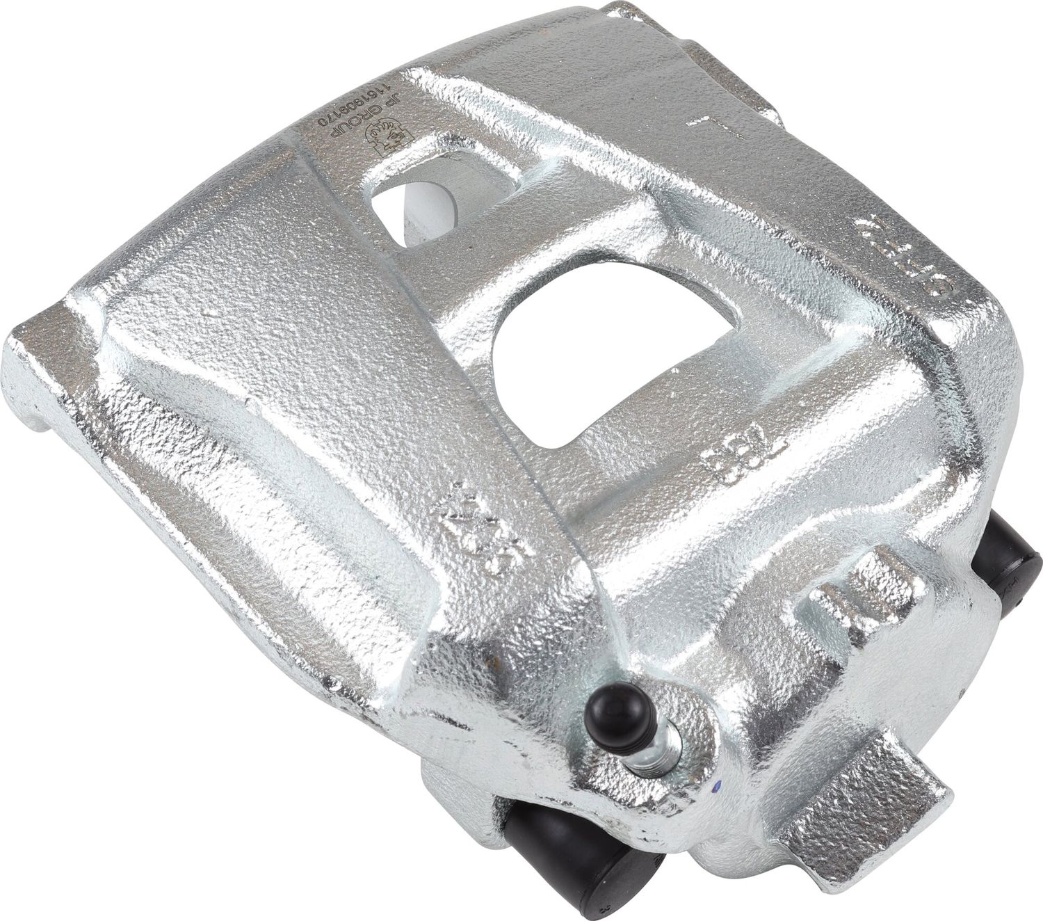 Тормозной суппорт JP Group. Артикул 1161909170