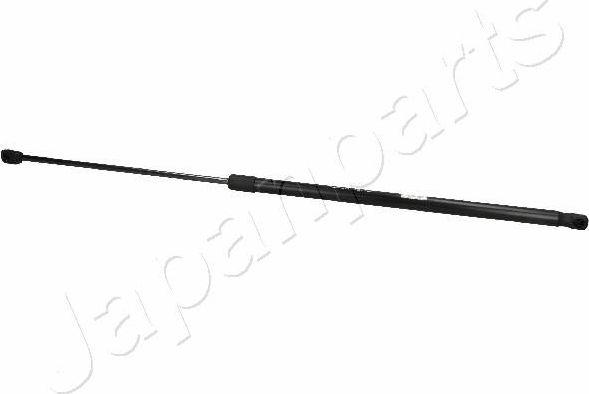 Амортизатор (упор) багажника Japanparts. Артикул ZS09147