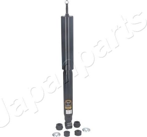Амортизатор Japanparts. Артикул MM-25519