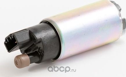 Погружной топливный насос в бак (Kyosan) Kyosan. Артикул 8950104170