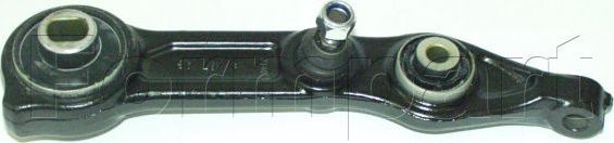 Поперечный рычаг Formpart. Артикул 1905022
