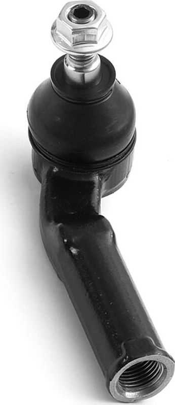 Наконечник рулевой тяги SKF. Артикул VKDY 314028