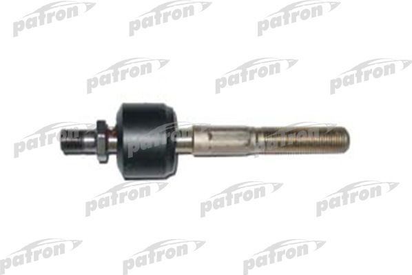 Рулевая тяга Patron для Honda Accord V 1993-1998. Артикул PS2013