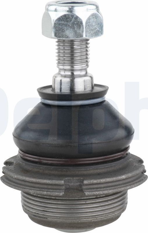 Шаровая опора Delphi. Артикул TC281