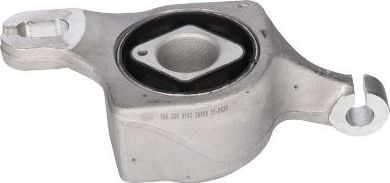 Сайлентблок переднего рычага подвески Birth. Артикул 20060