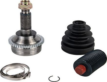 Шрус наружный (граната) Stellox для Mazda Xedos 6 1992-1999. Артикул 150 1826-SX