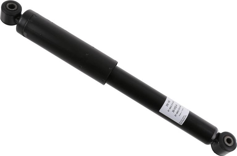 Амортизатор SACHS. Артикул 350 162