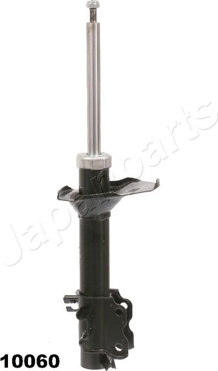 Амортизатор Japanparts задний правый для Nissan Primera P10 1990-1996. Артикул MM-10060