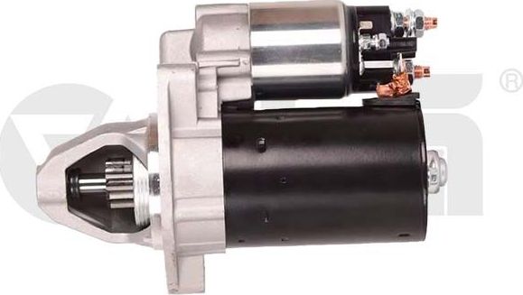 Стартер Vika. Артикул 91044201