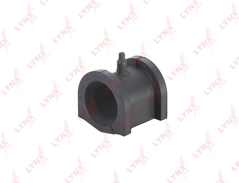 Втулка стабилизатора LYNXauto. Артикул C8976