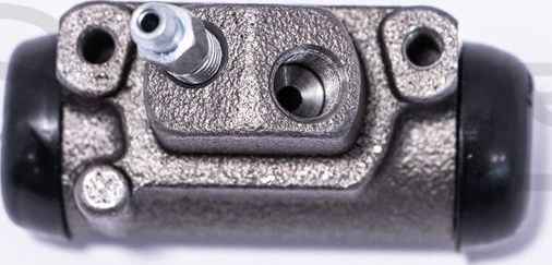 Тормозной цилиндр RED Line. Артикул 10KI006