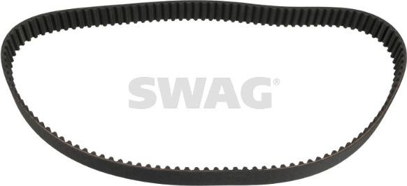 Ремень ГРМ SWAG (HNBR (Hydrierter Acryl-Nitril-Butadien-Kautschuk)). Артикул 30 91 9540